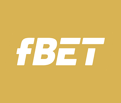 Online casino fBET