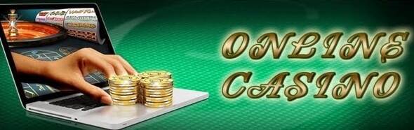 online poker legal in us how to start online casino in india