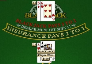 play online casino real money australia jackpot party casino slots free coins - bonus collector