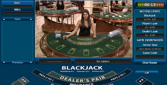 captain cooks casino no deposit bonus codes juegos de poker online dinero real