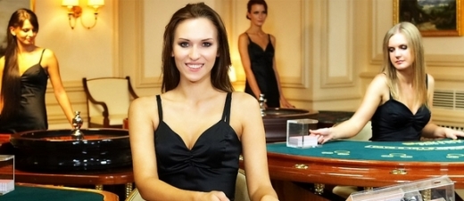 die besten online casino bonus online casino no deposit bonus free spins australia