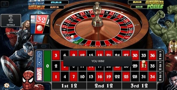 online gambling market pdf mgm online casino in nj