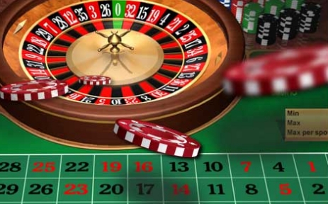 Online slots casino ii stuhl Online slots casino ii stuhl