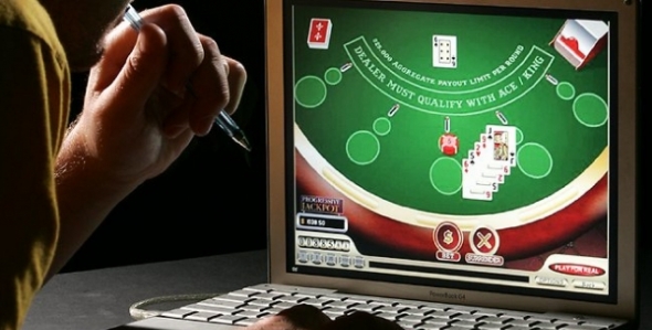 roxy palace bingo maquinas de tragamonedas gratis