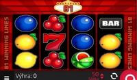 MultiPlay 81