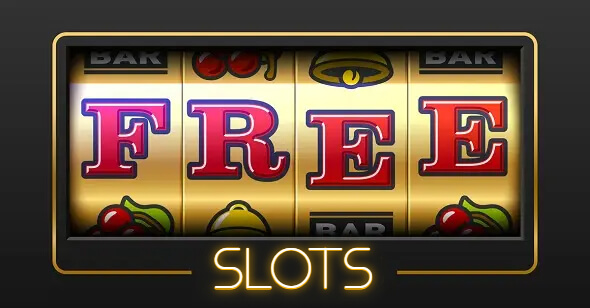 Hrajte hrací automaty zdarma neomezeně v&nbsp;demo režimu