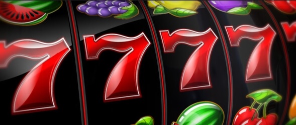 Zcela zdarma online