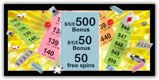 Tells poker Tells poker