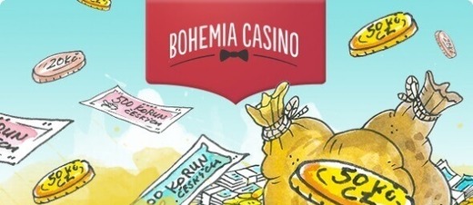 Bonus Bonus