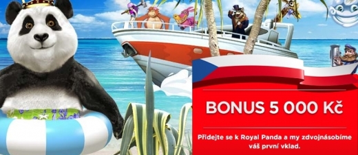spiele slotmaschinen lotus casino