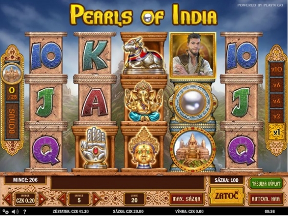 nitrogen poker review triomphe casino no deposit bonus codes