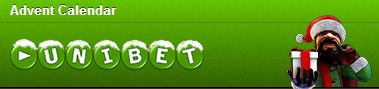 Unibet casino Unibet casino