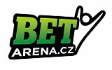 BetArena.cz BetArena.cz