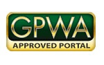 GPWA - Approved Portal GPWA - Approved Portal