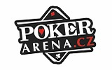 PokerArena.cz PokerArena.cz