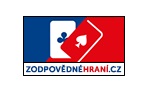 Zodpovednehrani.cz - Hrajte pro zábavu, hrajte zodpovědně Zodpovednehrani.cz - Hrajte pro zábavu, hrajte zodpovědně