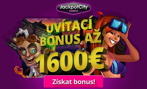 slots mobile casino online онлайн казино вулкан оригинал