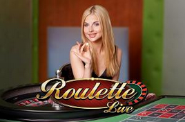 Live ruleta Live ruleta