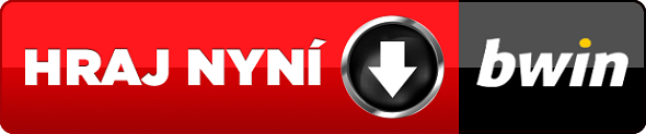 Nejlepší online casino, hrací automaty zdarma - bwin Nejlepší online casino, hrací automaty zdarma - bwin