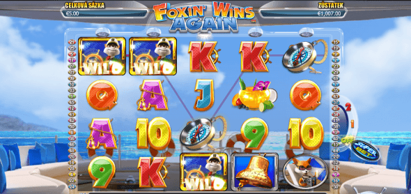 Double Star Casino Double Star Casino
