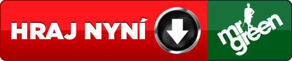 Nejlepší online casino, hrací automaty zdarma - Mr Green Nejlepší online casino, hrací automaty zdarma - Mr Green