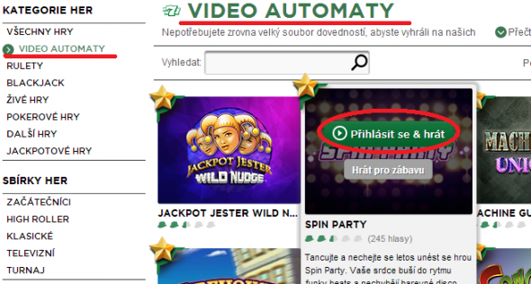 online casino philippines job hiring fun club online casino