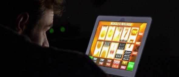 Online casino hry z mobilu i tabletu