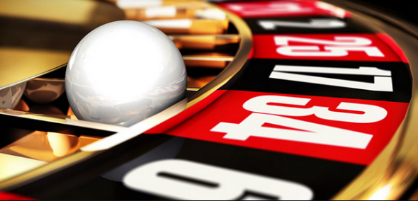 онлайн казино book of ra online casino australia no deposit sign up bonus