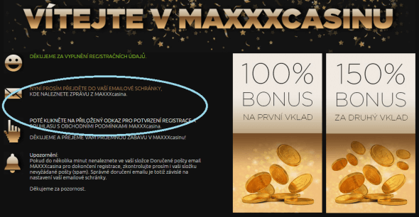 casino free bonus ohne einzahlung foxwoods online