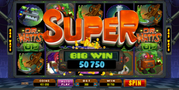 Wynn Las Vegas - Vpfree2: Video Poker Information To Help Casino