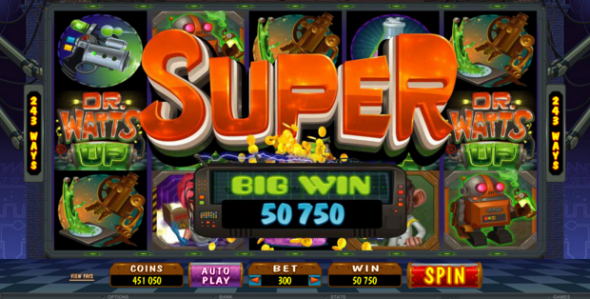 Ovo slot Ovo slot