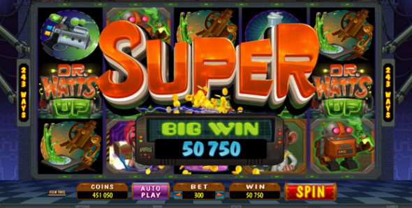 Does Caesars Slots Pay Real Money Elbf - Align Dental Slot