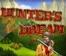 Hrací automat Hunter's Dream 2 od e-gaming