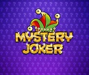 Hrací automat Mystery Joker od Play'n Go