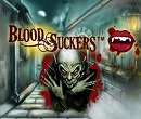 Online hrací automat Blood Suckers