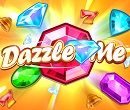 Online hrací automat Dazzle Me