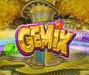 Online hrací automat Gemix