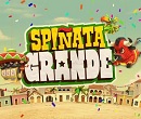 Online hrací automat Spinata Grande