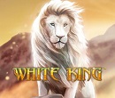 Online hrací automat White King