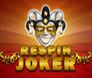 Respin Joker