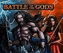 Výherní automat Battle of the Gods