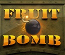 Fruit Bomb