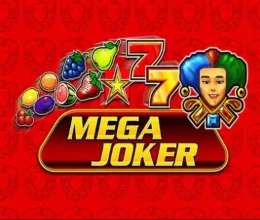 Mega Joker