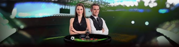 casino share review lucky ladies charms slot gratis de casino