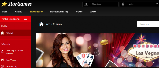 stargames online casino sizlling hot stargames online casino sizlling hot