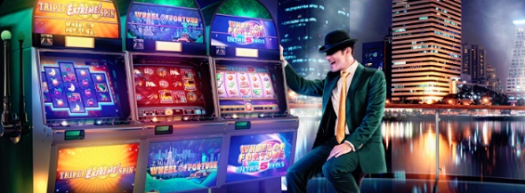 bonus jackpot party casino merkur automaten online spielen