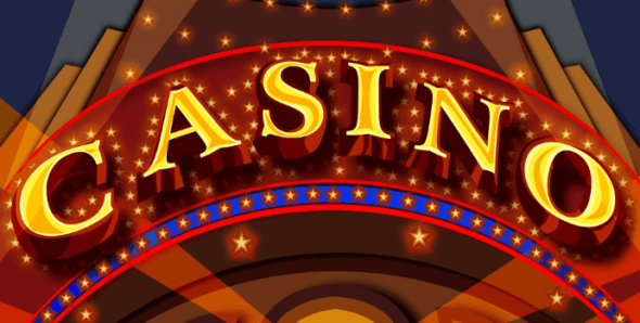 four kings casino and slots ps4 keno casino slot games to play for free