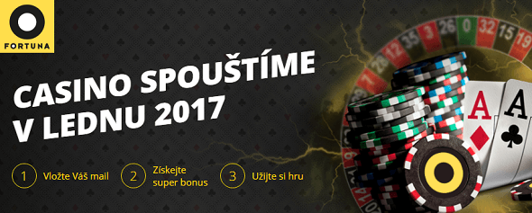 casino online free bonus play free bingo