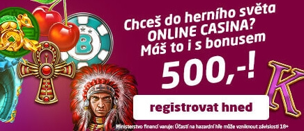 ziskej-500-kc-v-online-casinu-synottip