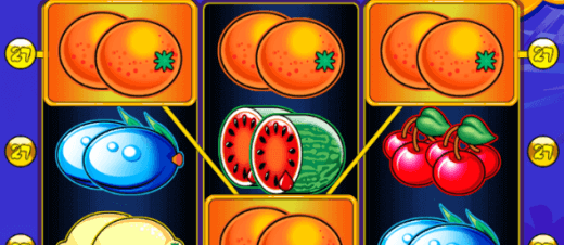 Kajot Casino Cz Kajot Casino Cz